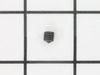 10369075-1-S-Heatstar-26010-Set Screw, Nyloc