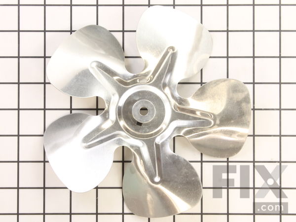 10369077-1-M-Heatstar-26074-Fan