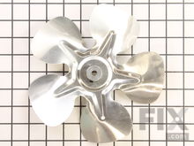 Fan – Part Number: 26074