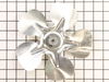 Fan – Part Number: 26074
