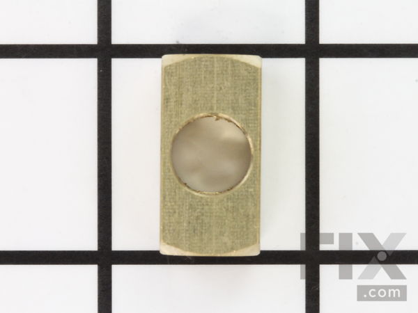 10369084-1-M-Heatstar-26134-Compression Block, Relay