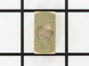 10369084-1-S-Heatstar-26134-Compression Block, Relay
