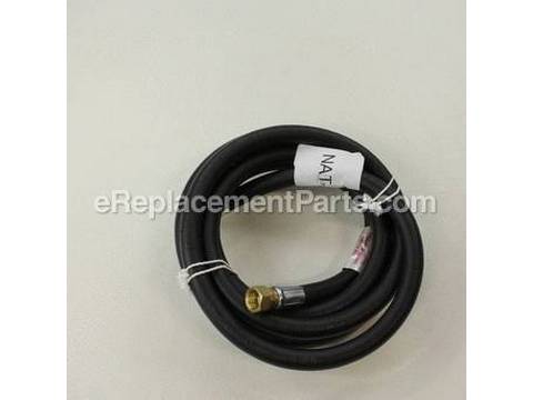 10369085-1-M-Heatstar-26152-Hose Assembly