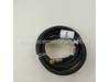 Hose Assembly – Part Number: 26152