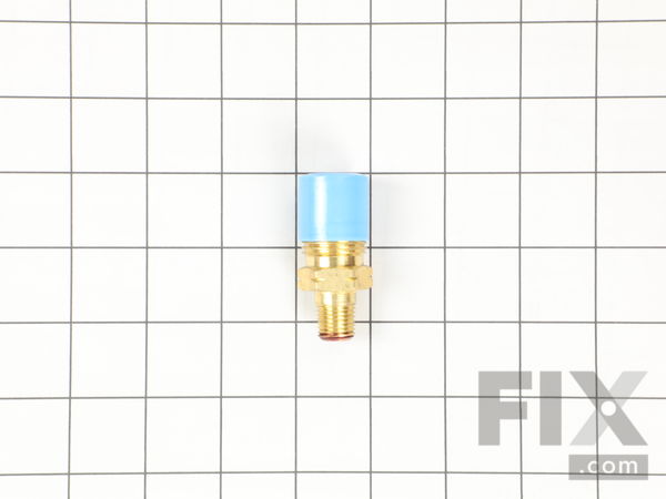 10369091-1-M-Heatstar-26252-POL Fitting