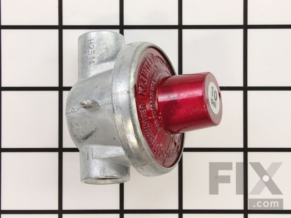 10369092-1-M-Heatstar-26256-Regulator
