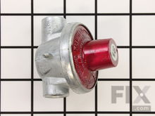 Regulator – Part Number: 26256