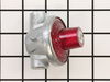 Regulator – Part Number: 26256