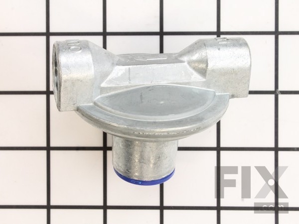 10369093-1-M-Heatstar-26257-Regulator 28"
