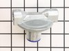 10369093-1-S-Heatstar-26257-Regulator 28"