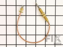Thermocouple 10" – Part Number: 26655