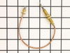 Thermocouple 10" – Part Number: 26655