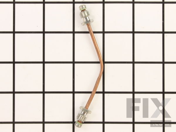 10369096-1-M-Heatstar-26656-Thermocouple, Connector