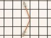Thermocouple, Connector – Part Number: 26656