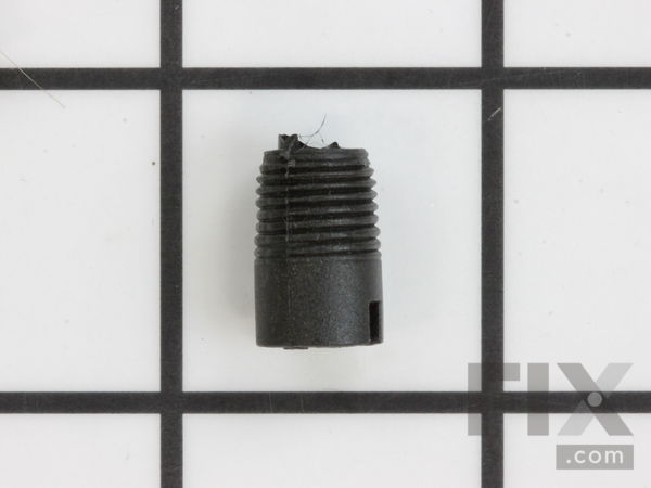 10369098-1-M-Heatstar-26849-Nylon Pipe Plug