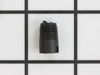 Nylon Pipe Plug – Part Number: 26849