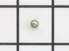 Ball, Pressure Adj. – Part Number: 26850