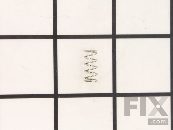 10369100-1-M-Heatstar-26851-Spring, Pressure Adj.