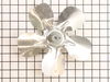 Fan – Part Number: 26866