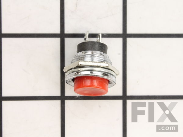 10369102-1-M-Heatstar-26886-Reset Button