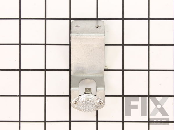 10369105-1-M-Heatstar-26901-High Limit Control