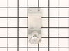 High Limit Control – Part Number: 26901