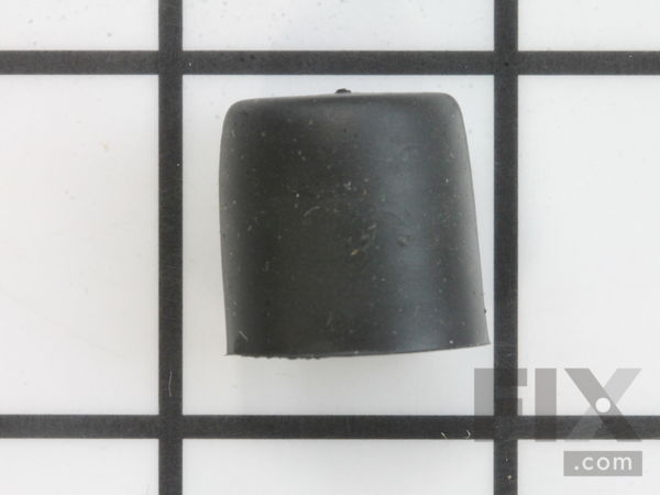 10369108-1-M-Heatstar-26904-Pump Adj. Screw Cap