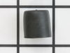 Pump Adj. Screw Cap – Part Number: 26904