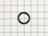 Fuel Cap Gasket – Part Number: 26910