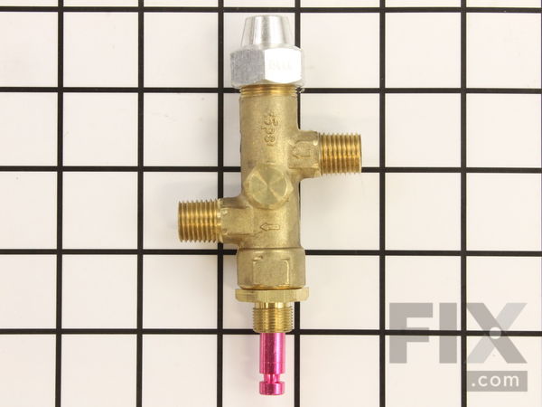10369115-1-M-Heatstar-27285-Thermoelectric Valve