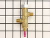 Thermoelectric Valve – Part Number: 27285
