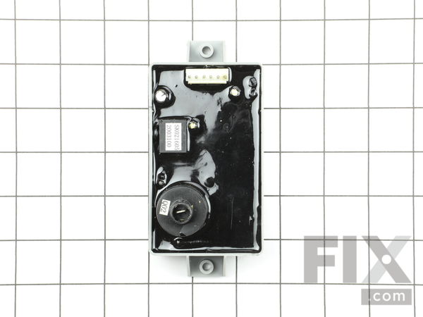 10369120-1-M-Heatstar-27808-Flame Control, Potted