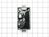 Flame Control, Potted – Part Number: 27808