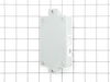 10369120-2-S-Heatstar-27808-Flame Control, Potted