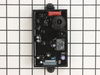 10369120-3-S-Heatstar-27808-Flame Control, Potted