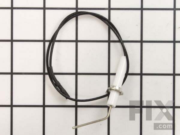 10369124-1-M-Heatstar-28080-Electrode