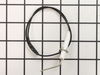 Electrode – Part Number: 28080