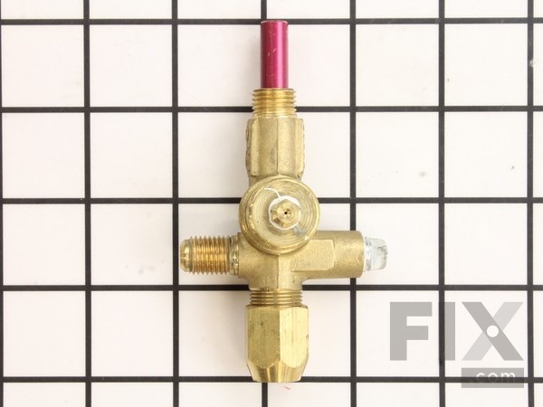 10369125-1-M-Heatstar-28081-Valve
