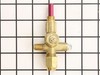 Valve – Part Number: 28081