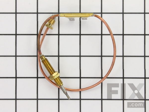 10369126-1-M-Heatstar-28082-Thermocouple