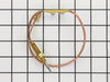 Thermocouple – Part Number: 28082
