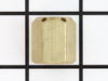 Orifice – Part Number: 28646