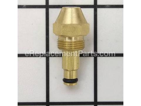 10369130-1-M-Heatstar-28713-Nozzle