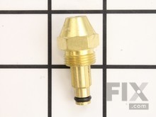 Fuel Air Aspir. Nozzle – Part Number: 28714