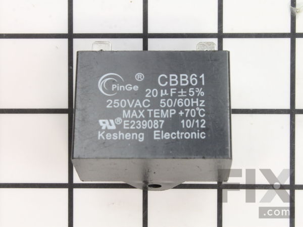 10369133-1-M-Heatstar-28735-Start Capacitor