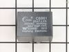 10369133-1-S-Heatstar-28735-Start Capacitor