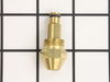 Fuel Air Aspir. Nozzle – Part Number: 28741