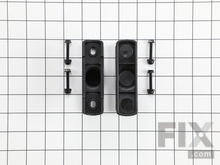 Extension Cord Caddy – Part Number: 28754