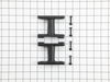 10369141-2-S-Heatstar-28754-Extension Cord Caddy
