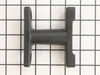 10369141-3-S-Heatstar-28754-Extension Cord Caddy
